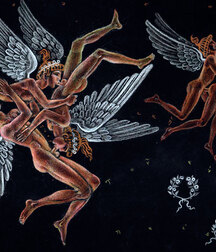 Erotic Art of Gaston Goor Gay Tube 5fdbe335695bb.jpg