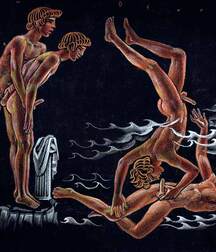 Erotic Art of Gaston Goor Gay Tube 5fdbe3414f6d7.jpg