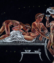 Erotic Art of Gaston Goor Gay Tube 5fdbe35cd18bc.jpg