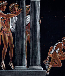 Erotic Art of Gaston Goor Gay Tube 5fdbe38c2ddba.jpg