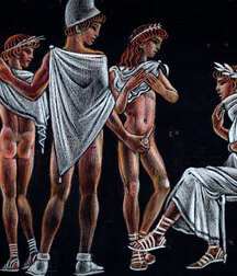Erotic Art of Gaston Goor Gay Tube 5fdbe39bc5e22.jpg