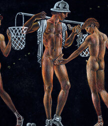 Erotic Art of Gaston Goor Gay Tube 5fdbe3abe2d3b.jpg