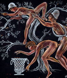 Erotic Art of Gaston Goor Gay Tube 5fdbe3baed6bb.jpg