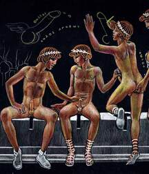 Erotic Art of Gaston Goor Gay Tube 5fdbe3c70f58d.jpg