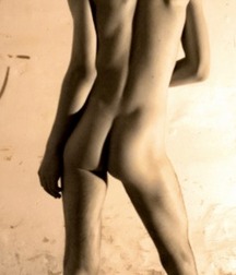 Just Beautiful Butts Gay Tube 5fe757ede0869.jpg