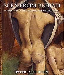 Just Beautiful Butts Gay Tube 5fe758042b324.jpg