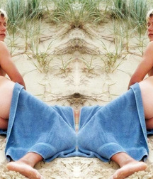 Gay Twins: Real or Not Porn 60846639b0aba.jpeg