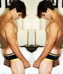 Gay Twins: Real or Not Porn 60846662e6a0a.jpeg