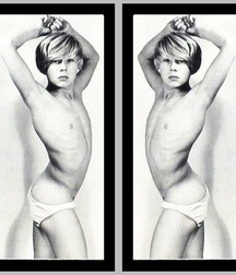 Gay Twins: Real or Not Porn 6084667f0a06b.jpeg