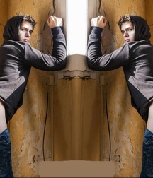 Gay Twins: Real or Not Porn 60846697a5490.jpeg