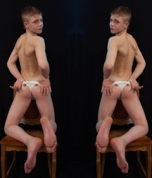 Gay Twins: Real or Not Porn 608466cee3544.jpeg