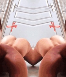 Gay Twins: Real or Not Porn 608466eaa1704.jpeg