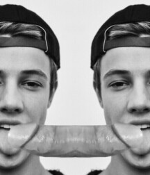Gay Twins: Real or Not Porn 6084673f2a08f.jpeg