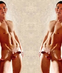 Gay Twins: Real or Not Porn 60846766cf238.jpg