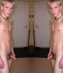 Gay Twins: Real or Not Porn 608467dda12ef.jpeg