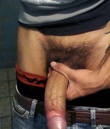 Gay Porn Tube Hot Men 60d4e698b241b.jpg