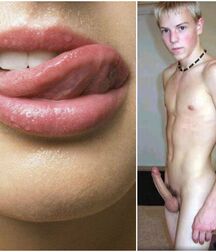 Men & Twinks Gay Porn Mix Boys 60d764b605a9f.jpg