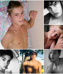 Men & Twinks Gay Porn Mix Boys 60d765943e90a.jpg