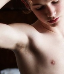 Men & Twinks Gay Porn Mix Boys