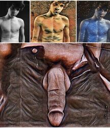 Men & Twinks Gay Porn Mix Boys 60d76616324fd.jpg