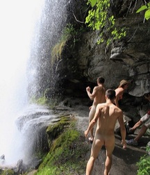 Midsummer Boys Porn Outdoors Naked 60fd71ca4d415.jpg