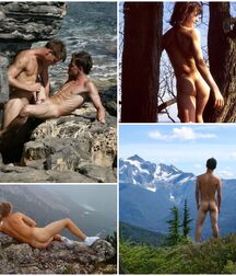 Midsummer Boys Porn Outdoors Naked 60fd720603e45.jpg