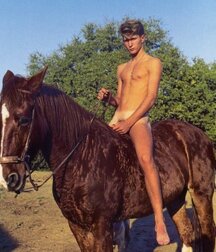 Midsummer Boys Porn Outdoors Naked 60fd721041648.jpg