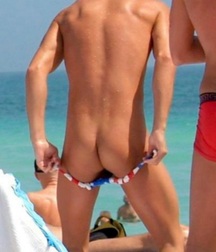 Midsummer Boys Porn Outdoors Naked 60fd722a74f50.jpg