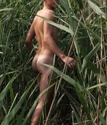 Midsummer Boys Porn Outdoors Naked 60fd72a497dc8.jpeg