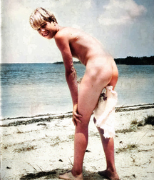 Gay Porn Classics Colorized for the First Time 6102dc8747f31.jpeg