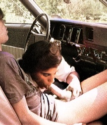 Gay Porn Classics Colorized for the First Time 6102ddb8d2a7f.jpg