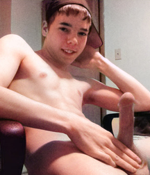 Gay Porn Classics Colorized for the First Time 6102ddc382ba1.jpeg