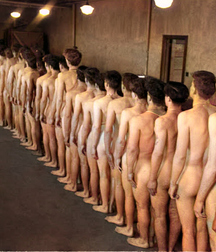Gay Porn Classics Colorized for the First Time 6102ddeb1bc8f.jpeg