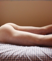 C'mon, Doc, Shove It In & Take My Gay Porn Temperature 615221c4aa298.jpg