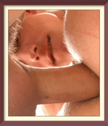 Masterpieces of Hardcore Gay Porn 615af9e8aabaa.gif