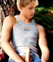 Beautiful Boy Photo Art Twink Tube 61f5c35e61763.jpeg