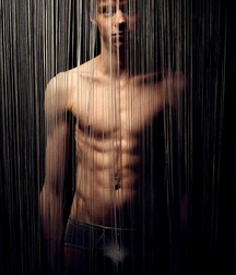 Beautiful Boy Photo Art Twink Tube 61f5c3653b3ae.jpg