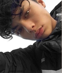 Beautiful Boy Photo Art Twink Tube 61f5c37edf0b0.jpg