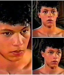 Beautiful Boy Photo Art Twink Tube 61f5c38264ce3.jpg