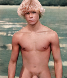 Beautiful Boy Photo Art Twink Tube 61f5c385109f6.jpeg