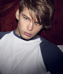 Beautiful Boy Photo Art Twink Tube 61f5c3994648c.jpg