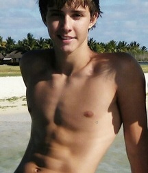 Beautiful Boy Photo Art Twink Tube 61f5c3bc78ced.jpeg