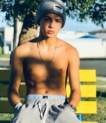 Beautiful Boy Photo Art Twink Tube 61f5c3f7e0de7.jpeg