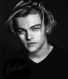 Beautiful Boy Photo Art Twink Tube 61f5c4489b384.jpeg