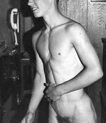 Beautiful Boy Photo Art Twink Tube 61f5c4715ceb5.jpg