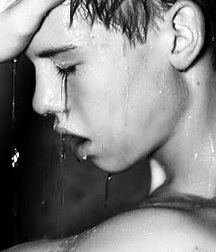 Beautiful Boy Photo Art Twink Tube 61f5c4756bacd.jpg