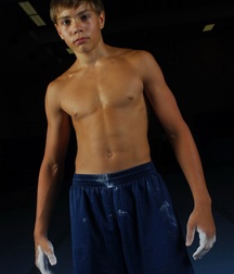 Beautiful Boy Photo Art Twink Tube 61f5c4806d51a.jpg