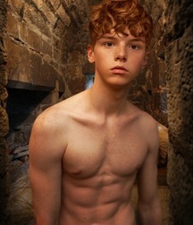 Beautiful Boy Photo Art Twink Tube 61f5c4b7db1b0.jpg