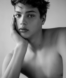 Beautiful Boy Photo Art Twink Tube 61f5c4ba3f9e4.jpg