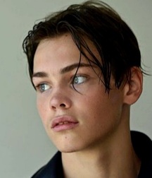 Beautiful Boy Photo Art Twink Tube 61f5c4bc2a44a.jpg